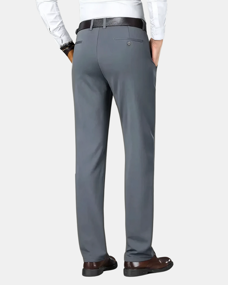 FOUNDATION PANTS