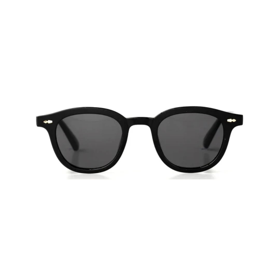 TRUE SUNGLASSES