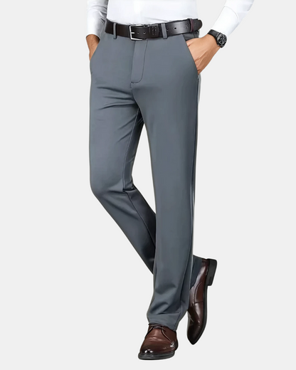 FOUNDATION PANTS