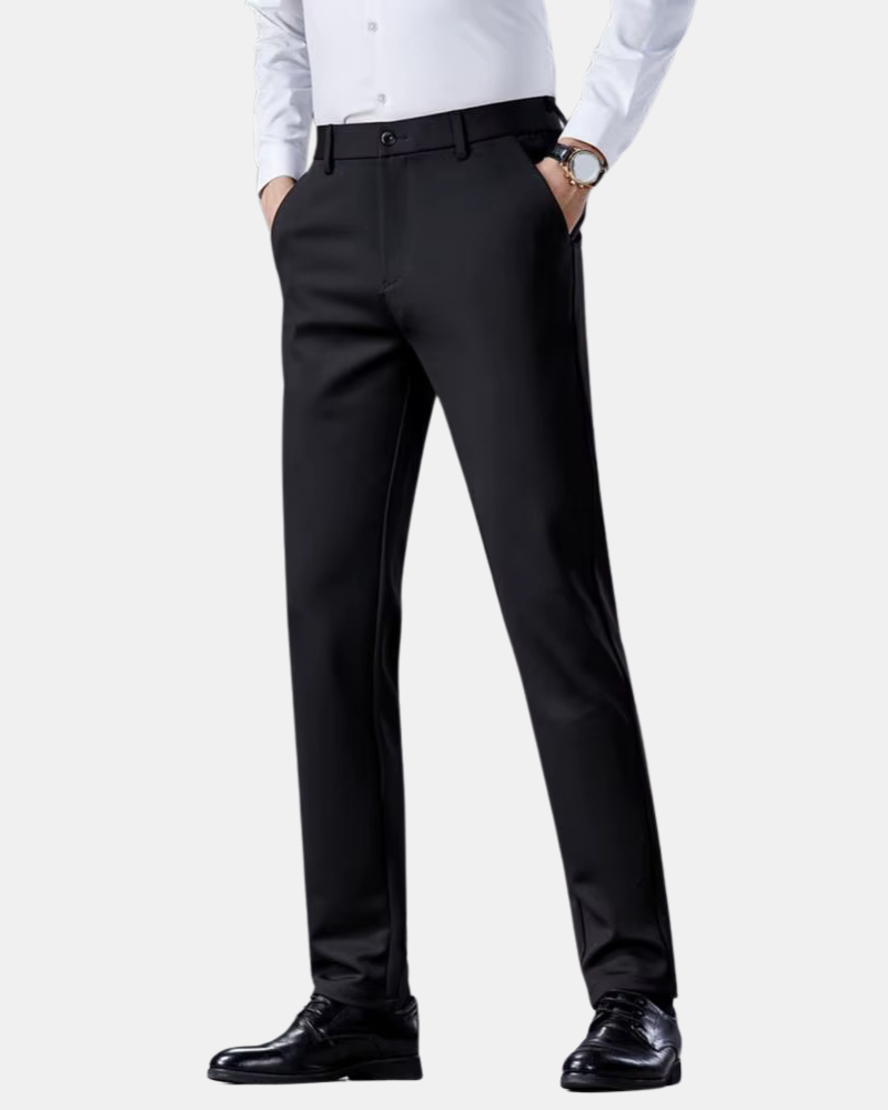 FOUNDATION PANTS