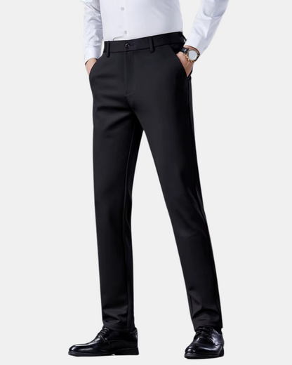 FOUNDATION PANTS