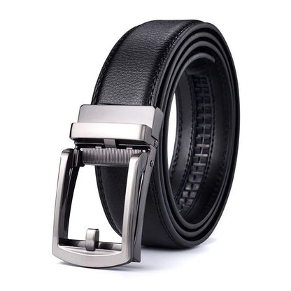 TRUE BELT