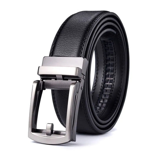 TRUE BELT