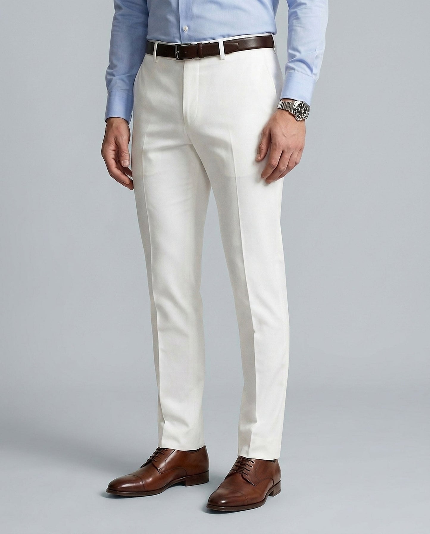 TRUE | Classic Authority